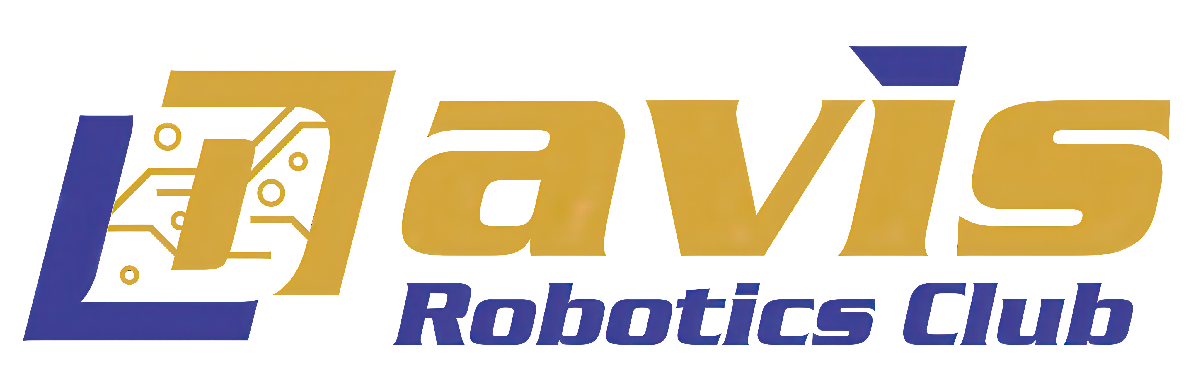 UC Davis Robotics Club