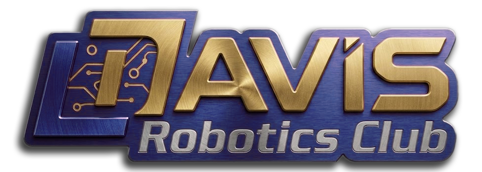 UC Davis Robotics Club